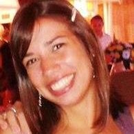 Paula Caetano