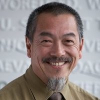 Nelson Leong