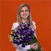 Natasja Boon