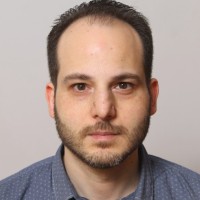 Rocco Venisti