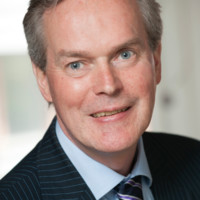 Michael Nilsson