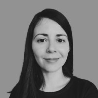Fatima Vera