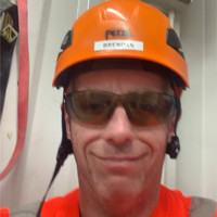 Brendan Keeshan