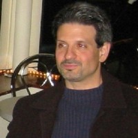 Anthony Durso
