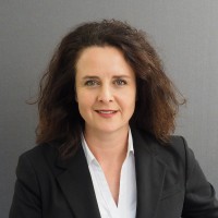 Marlene Klemm