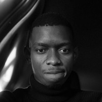 Alan Modikwa