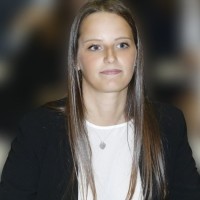 Sara Canali