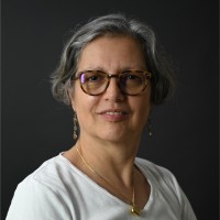 Beatriz Jaramillo