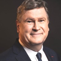 François BLANCHECOTTE