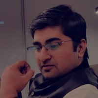 Narendra Sharma
