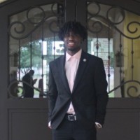 Jalen Grayson