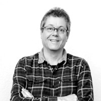 Niko Paap
