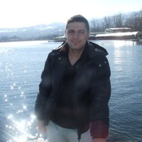 Orhan Kaba