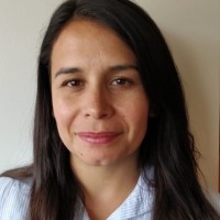 Daniela Chávez