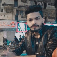 Muhammad Umer