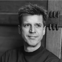 Hans Pols
