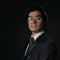 Joshua Ruben Amaya Camilo