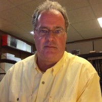 George Page