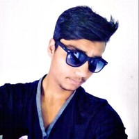 Anand Jha