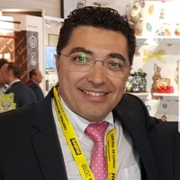 Guillermo Vidal