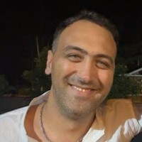 Martin Postiglione