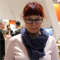 Marta Jackowska