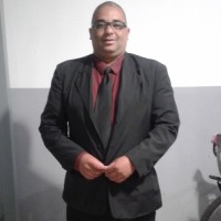 Wellingthon Guimarães
