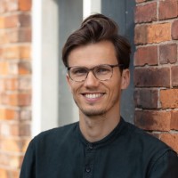 Floriaan Willemse