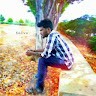 Selva Mani