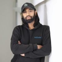 Ibrahim N.