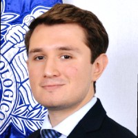 Enrique Pérez