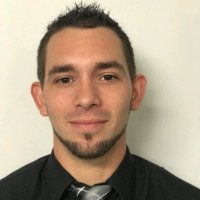 Johnny Adorno
