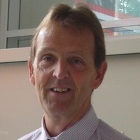 René Gerritsen