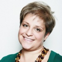 Alice Luca
