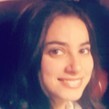 Syrine Benali
