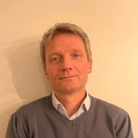 Geir Florholmen