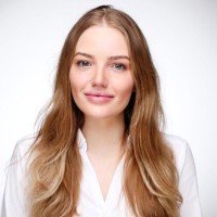 Cora Valk