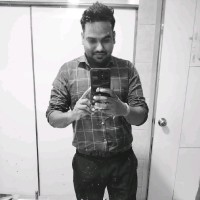 Vikas Pareek