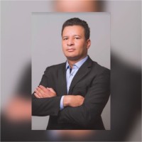 Douglas Pio