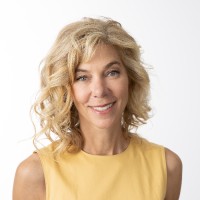 Wendi Campbell