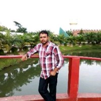 Shahed Ahmed