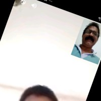 Babu George