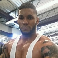 Jesus Delvalle