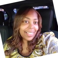 Tracy Walters-Moore