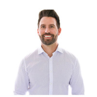 Sean Burns