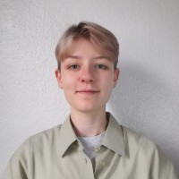 Eli Makowski