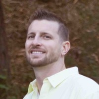 Scott Kulm MBA, CIC