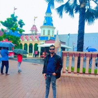 Shaikh Tanwir