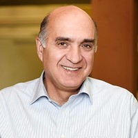 Jose M. Silva, Aia, Leed Ap