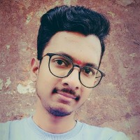 Sachin Suryawanshi